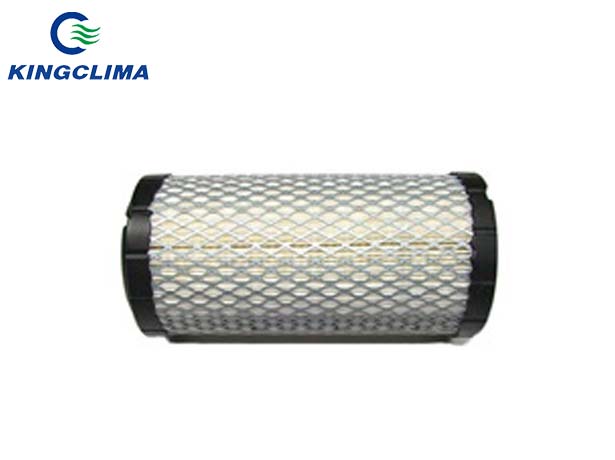 30-60049-20 Air Filter for Carrier Refrigeration Parts